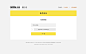 Snipaste_2024-03-22_15-45-31