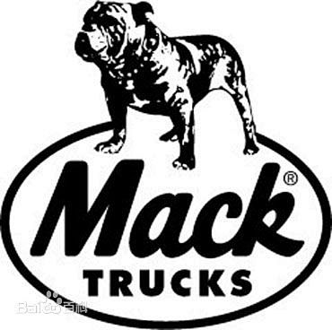 MACK图片_百度百科