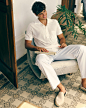 Photo by FRESCOBOL CARIOCA on June 14, 2023.