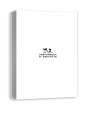 @醉渊/恐杂小姐●2020//勿改描述
素材转采可用可商/