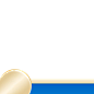 e5485e