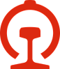 China Railways logo 中国铁路标志的设计者——陈玉昶