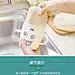【奥美优保鲜盒】奥美优 清洁擦洗碗丝瓜络 不沾油刷锅百洁布丝瓜瓤 3个装 AMY1579【行情 报价 价格 评测】-京东