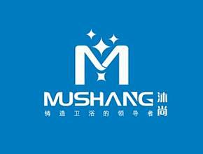 m字母设计_百度图片搜索