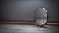 chess floor funny joke mirrors wallpaper (#2834916) / Wallbase.cc