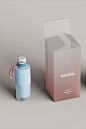 Refillable Toothpaste Concept From mimo (1)