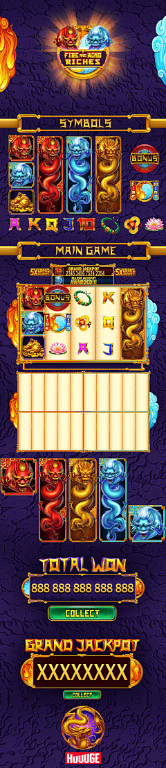 「Slots casino」-花瓣网|陪你做生活的设计师 | 0343)