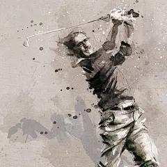 SPORT 颓废霸气运动员手绘插画[17P] (10).jpg