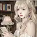林卿ღ