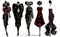 Alexander McQueen