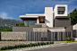 Pozas I on Behance