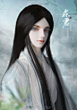 BJD服装 龙魂人形社73叔男娃衣服古装/淼君73BC-0029 SD娃娃-淘宝网