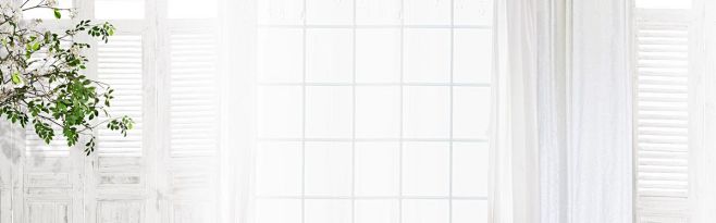 banner/海报背景库-优界网