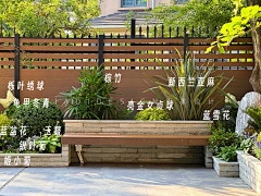 shuishuio采集到现代水景