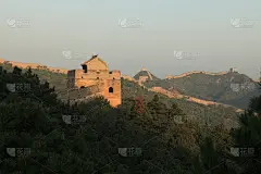 东家金汉宫