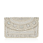 KISSBLUE㊣英国代购Accessorize 串珠亮片手拿包-淘宝网https://item.taobao.com/item.htm?spm=a1z0k.7385993.1997994373.d4919385.Bg46z6&id=532618563099&_u=ju6h3s1ed33