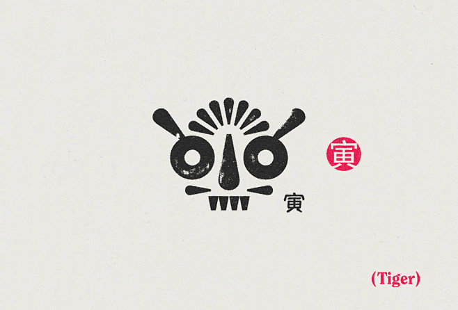设计 - 首页 - 微博