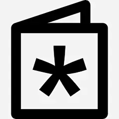 生日卡图标高清素材 生日卡 聚会 请柬 贺卡 免抠png 设计图片 免费下载