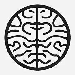 5高清素材
