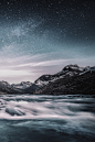 Glacial river photo by eberhard grossgasteiger (@eberhardgross) on Unsplash : Download this photo in Italy by eberhard grossgasteiger (@eberhardgross)