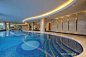 110516vnv8mfrne0rmb82y.jpg