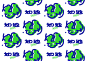 03c2a73a-aeb9-40b4-bb91-d88fc68d5519