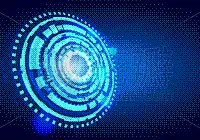 技术,未来,大数据,背景聚焦,格子烤肉,计算机,网络空间,壁纸,雷达,联系