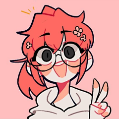 杰诺亚鸭采集到头像
