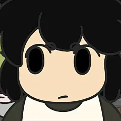(10 封私信 / 5 条消息) 罗小黑电脑桌面壁纸 - 搜索结果 - 知乎