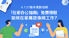 大山sxt采集到胶囊