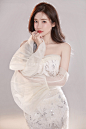 YIDB719 【公众号：美业干货分享】