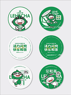 Ling珠O-O采集到露营、户外活动、气球装饰、市集