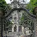 ˚Bayreuth Gate - Germany.  ..rh