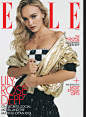 cover (12)