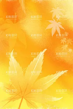 秋天背景    - 源文件下载【酷图网】秋天插画,金秋,叶子,树叶,立秋图片,金黄色秋天,大麦,枫树,儿童绘本,绘画,插画,插图,装饰画,无框画,挂画,秋季,唯美,温馨,入秋,深秋,立秋,枫叶,矢量图,秋天,手绘秋天,创意手绘,秋天海报,立秋海报,秋日海报,传统节气海报,插画海报,传统节日,文艺海报,彩绘画图案,秋叶,树叶绘画