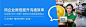 ae564ebc50159a821f146a54f6ee902b15eea87211c0b-npibMt