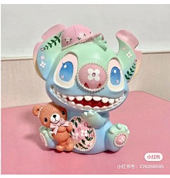 小桂圆啊1采集到石膏娃娃