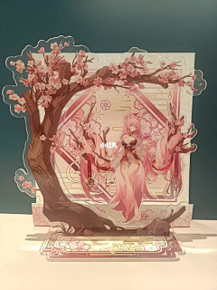 😈西西Silver采集到素材