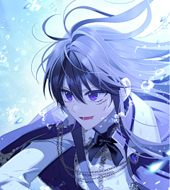 asukamiiiii采集到韩漫