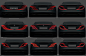 <trans data-src="Lighting design as a brand differentiatior. Buick, GM : A GM sponsored project defining a lighting signature for Buick" data-dst=" Lighting design as a brand differentiatior. Buick GM GM sponsored project defining: A a l