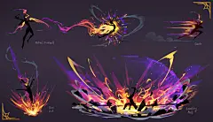 devin-yang-aidenkaleidosvfx.jpg (1920×1107)
