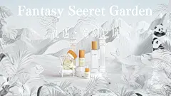 c4d 三维场景 三维渲染 三维设计