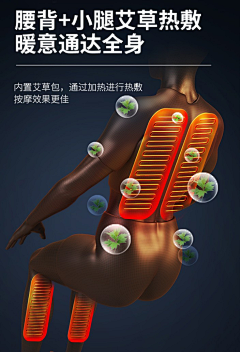 okk飞天采集到医疗