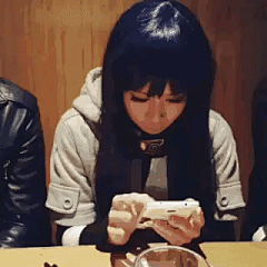 米缸先森采集到gif