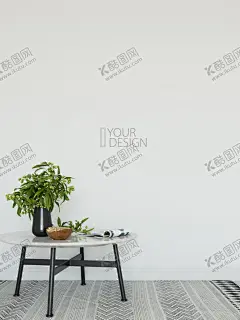 壁纸样机 【酷图网】客厅效果图,客厅装饰,书房装饰,餐厅装饰,办公空间,装饰装修,效果图,高端软装,温馨家居,小康装修,极简装修风格,清新装修风格,墙面,地板,墙,装饰,装修效果图,木地板,空白墙面,地面,壁纸样机,室内壁纸,墙面样机