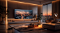 amberolson_Xiaomi_TV_new_product_in_the_living_room_indigo_ligh_751adeb8-fb4b-41d2-81a0-93b1e58972c2.png (1456×816)