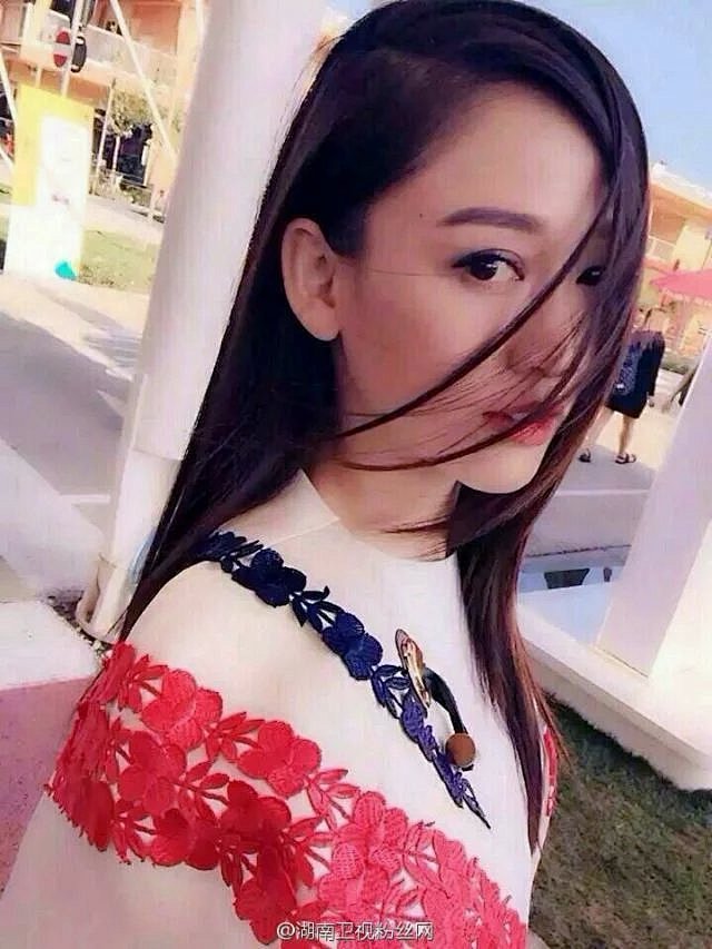 陈乔恩（Joe Chen），1979年0...