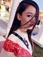 陈乔恩（Joe Chen），1979年04月04日出生于台湾省新竹县竹北市，华语影视女演员、主持人、歌手。

2001年9月23日，陈乔恩正式出道 ，并于同年出演了个人首部影视剧《薰衣草》。2002年，陈乔恩凭借电视节目《中国那么大》在台湾主持界崭露头角。2004年，陈乔恩随女子团体七朵花进军乐坛。2005年，陈乔恩主演的爱情喜剧《王子变青蛙》打破台湾偶像剧收视纪录。2008年，陈乔恩主演的都市剧《命中注定我爱你》创下台湾电视史上偶像剧冠军收视纪录。 2009年，陈乔恩将工作重心转向中国内地，并主演了在内