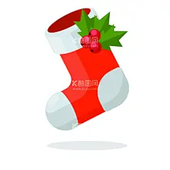 圣诞元素  - 源文件下载【酷图网】圣诞元素,圣诞背景,圣诞节,圣诞,圣诞节元素,圣诞节背景,圣诞素材,圣诞节素材,卡通圣诞,创意,手绘,简约,图片,圣诞海报背景,圣诞展板背景,圣诞海报素材,展板素材,可爱,矢量,圣诞快乐,元旦背景,新年背景,双旦背景,圣诞元旦,新年快乐背景,圣诞促销背景,狂欢背景,派对背景,主题活动,圣诞购物,