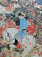 微博 – 随时随地发现新鲜事